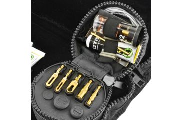 Image of Otis Technology Elite Cleaning System - .17-.50 Cal, .410-10 Gauge