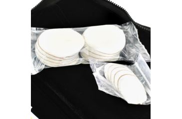 Image of Otis Technology Elite Cleaning System - .17-.50 Cal, .410-10 Gauge