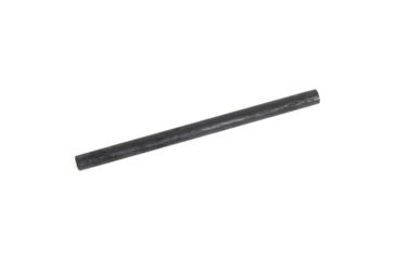 Image of Otis Technology Female Rod - 9098