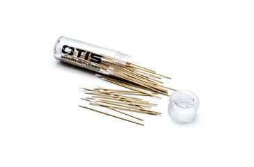 Image of Otis Technology Gun Cleaning Swabs, 100 Pack, FG-241-100