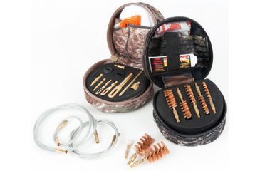 Image of Otis Technology Hardcore Cleaning Systems