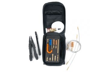 Image of Otis Technology Law Enforcement Tool Kit - 640-852