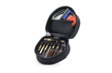 Image of Otis Technology LE Rifle/Pistol Cleaning System - .223 Rifles, 9mm-.45 Cal Pistols