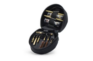Image of Otis Technology LE Rifle/Pistol Cleaning System - .223 Rifles, 9mm-.45 Cal Pistols