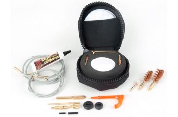 Image of Otis Technology Lil Pro Cleaning System