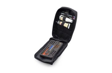 Image of Otis Technology M4/m16 Military Cleaning Kit W/ Gerber Mp600 - MFG-640-16