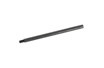 Image of Otis Technology Male Rod - 9100