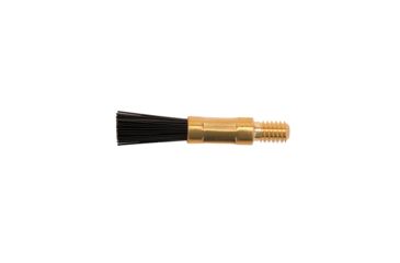 Image of Otis Technology Mini End Brush - IP-318