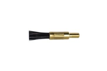 Image of Mini End Brush