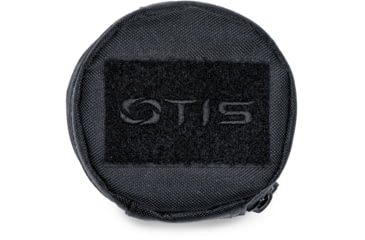 Image of Otis Technology MSR/AR Cleaning System FG-556-MSR, Box