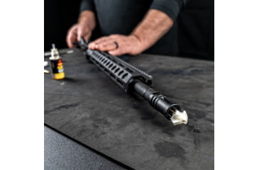 Image of Otis Technology Multi Caliber Rifle Cleaning Kit, Combo, FG-SRS-MCR