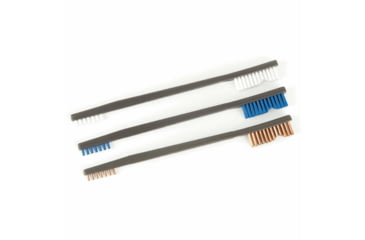 Image of Otis Technology Nato Brush Adapter - 316-2