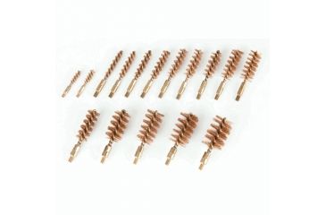 Image of OTIS - BORE BRUSH