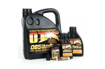 Image of Otis Technology Otis O85 Ultra Bore 1 Gallon S - 928