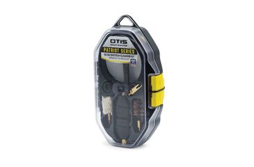 Image of Otis Technology Otis Patriot 20ga.cleaning Kit W/ Mini Tool