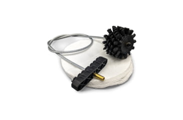 Image of Otis Technology 37mm/40mm Less Lethal Cleaning Kit w/o Soft Case