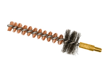 Image of Otis Technology 5.56mm Chamber Brush