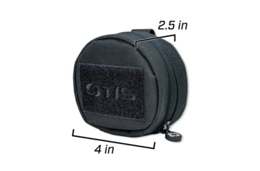Image of Otis Technology 5.7MM Pistol / Rifle Cleaning Kit