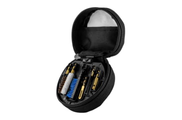 Image of Otis Technology 6.5mm Rifle Cleaning Kit