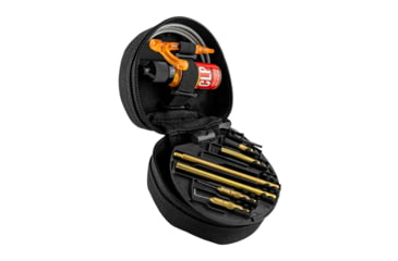 Image of Otis Technology 6.5mm Rifle Cleaning Kit