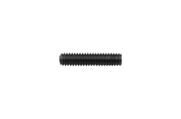 Image of Otis Technology 8-32 Thread Connector