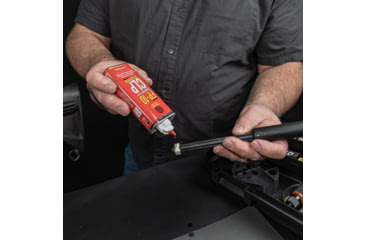 Image of Otis Technology AR Elite Range Box