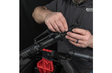 Image of Otis Technology AR Elite Range Box