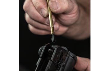 Image of Otis Technology AR Elite Range Box