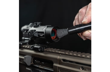 Image of Otis Technology AR Elite Range Box