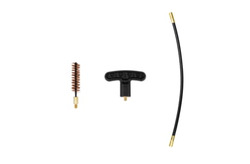 Image of Otis Technology Chamber Pro Brush