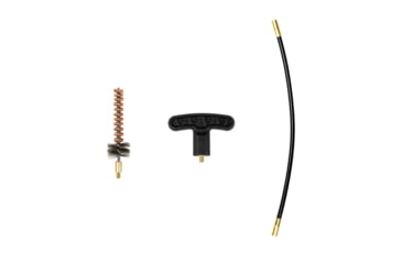 Image of Otis Technology Chamber Pro Brush