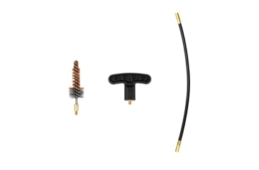 Image of Otis Technology Chamber Pro Brush