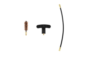 Image of Otis Technology Chamber Pro Brush