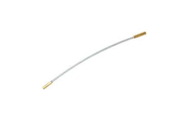 Image of Otis Technology Cleaning Cable
