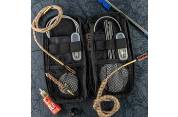 Image of Otis Technology Defender Cleaning Kit