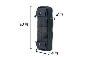 Image of Otis Technology Defender Cleaning Kit