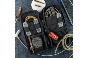 Image of Otis Technology Defender Cleaning Kit