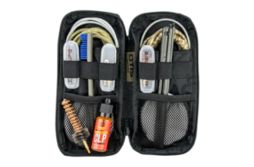Image of Otis Technology Defender Cleaning Kit