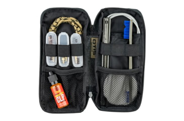 Image of Otis Technology Defender Cleaning Kit