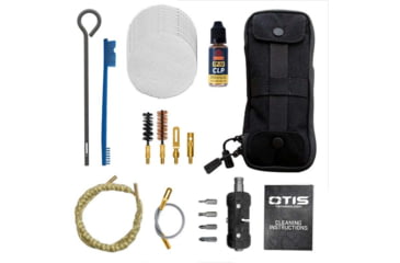 Image of Otis Technology Lawman Series Cleaning Kit