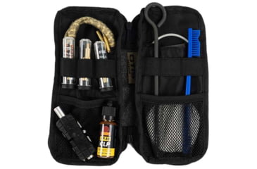 Image of Otis Technology Lawman Series Cleaning Kit