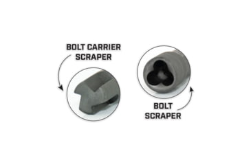 Image of Otis Technology MSR/AR B.O.N.E. Tool