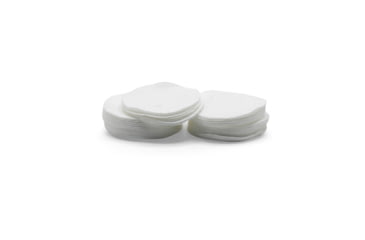 Image of Otis Technology Panoply Gun Cleaning Patches