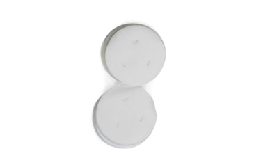 Image of Otis Technology Panoply Gun Cleaning Patches