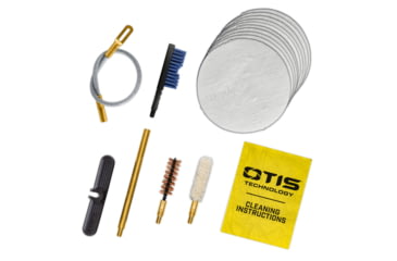 Image of Otis Technology Patriot Series Pistol Kit