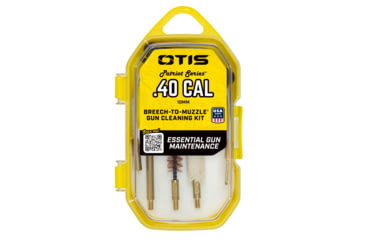 Image of Otis Technology Patriot Series Pistol Kit