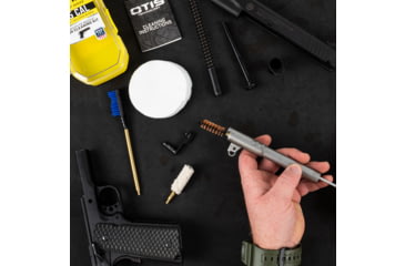Image of Otis Technology Patriot Series Pistol Kit