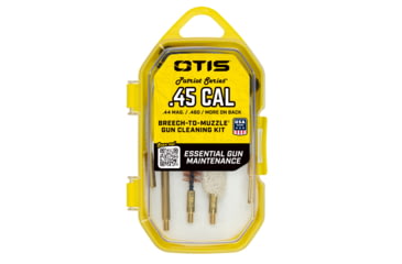 Image of Otis Technology Patriot Series Pistol Kit