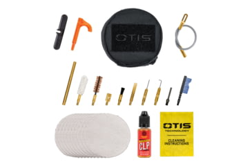 Image of Otis Technology Pistol Cleaning Kit