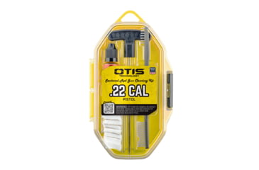 Image of Otis Technology Pistol Cleaning Kit